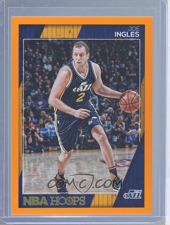 Joe-Ingles 2016-17 hoops orange.jpg