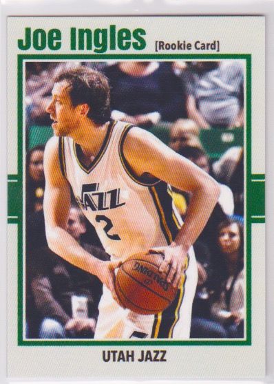 Joe Ingles Custom Card 2015.jpeg