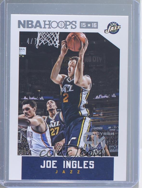 Joe-Ingles cyber monday hoops.jpg