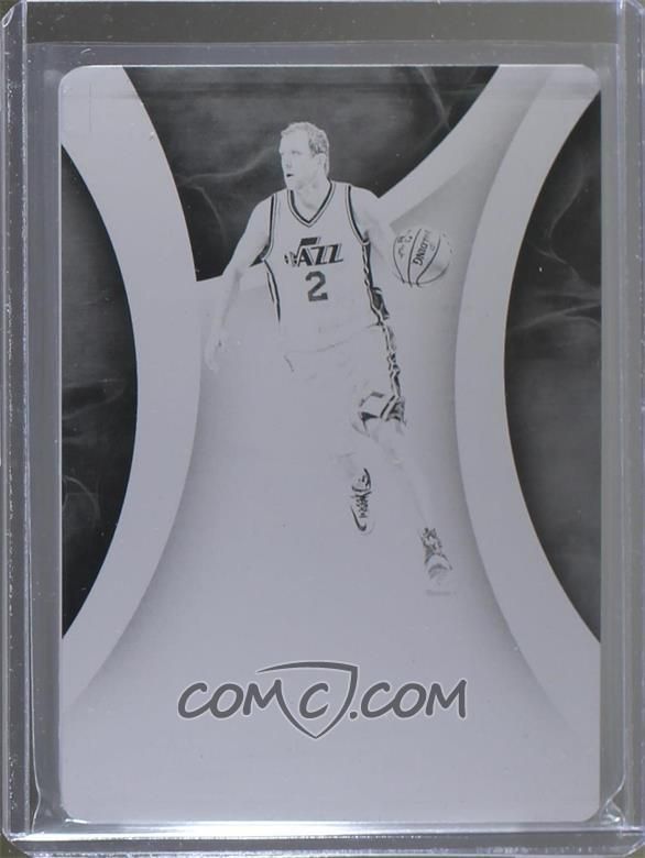 Joe-Ingles printing plate black.jpg