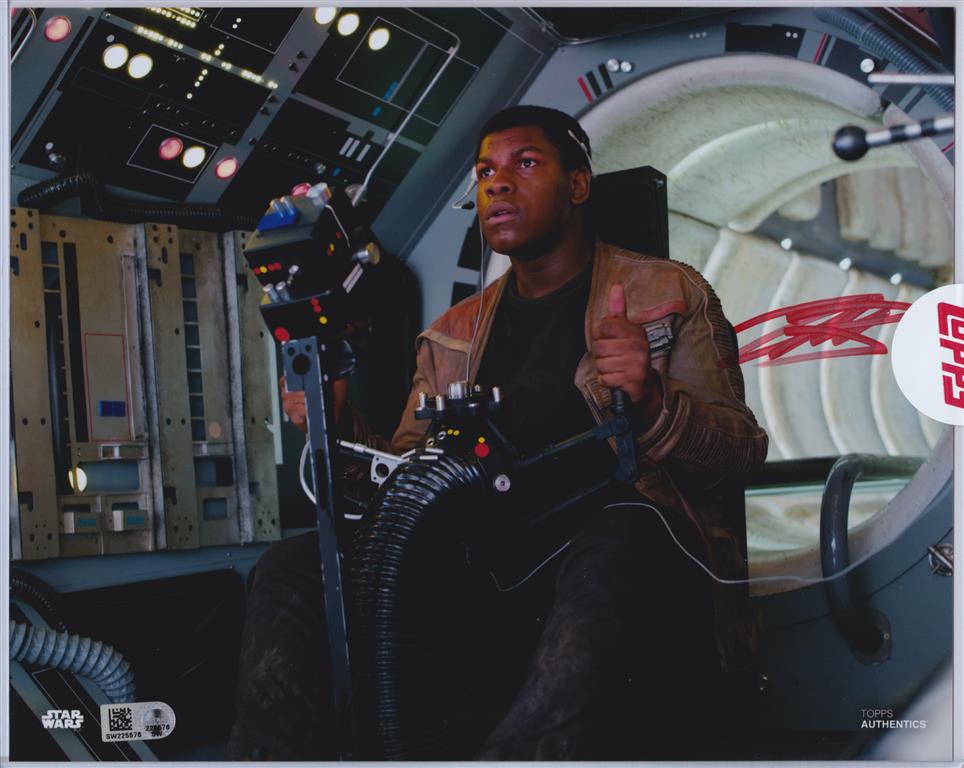 John Boyega Signed 01 (Medium).jpg