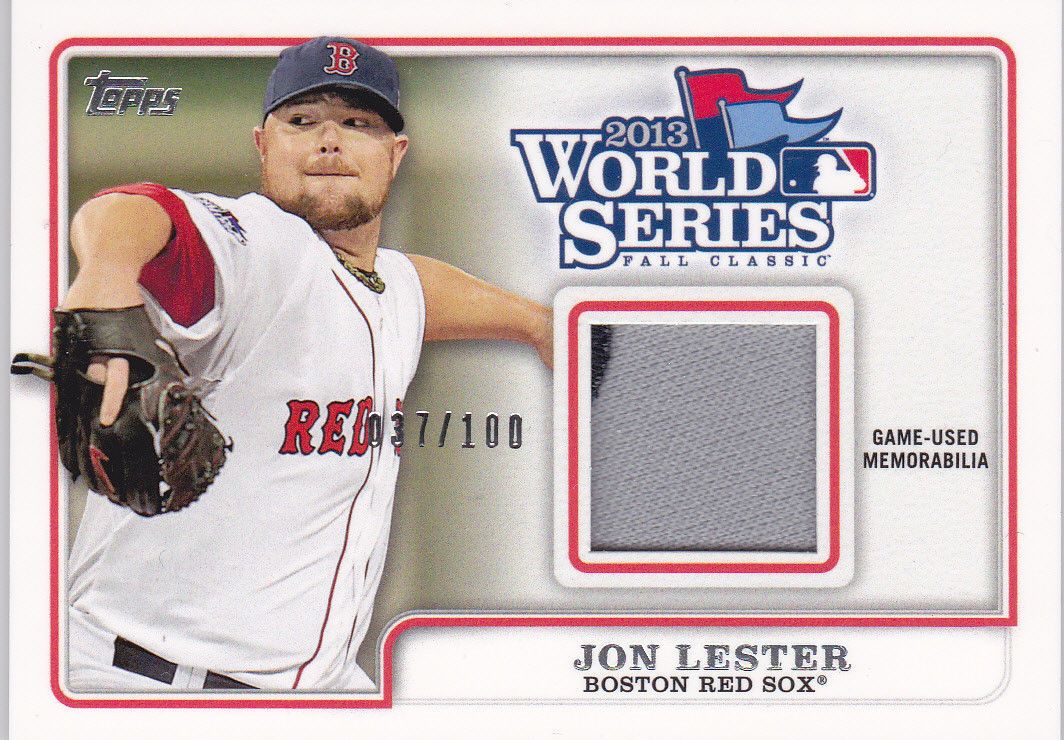 Jon Lester GU.jpg