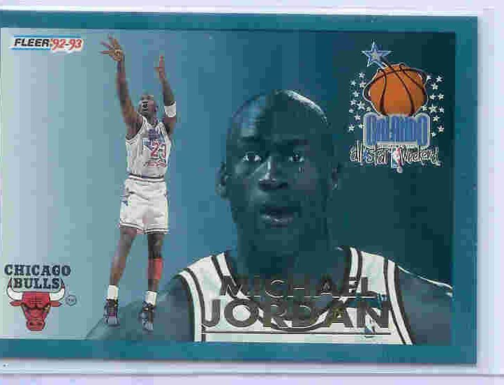 Jordan Living Legend 002.jpg