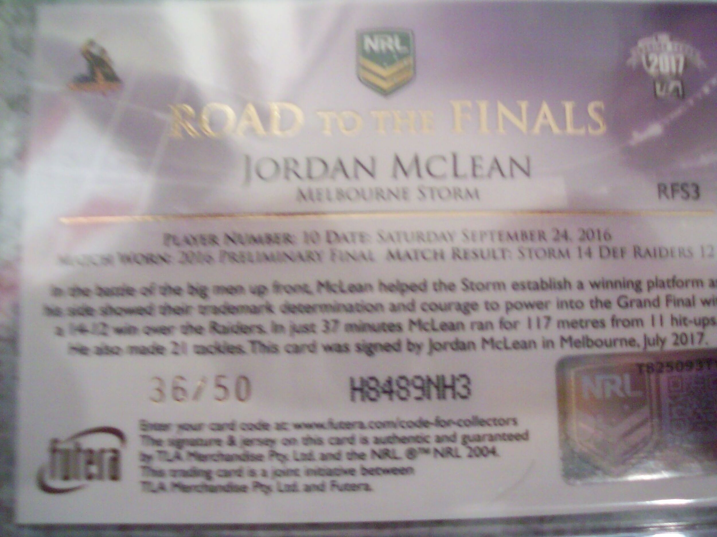 jordan mcclean 003.JPG