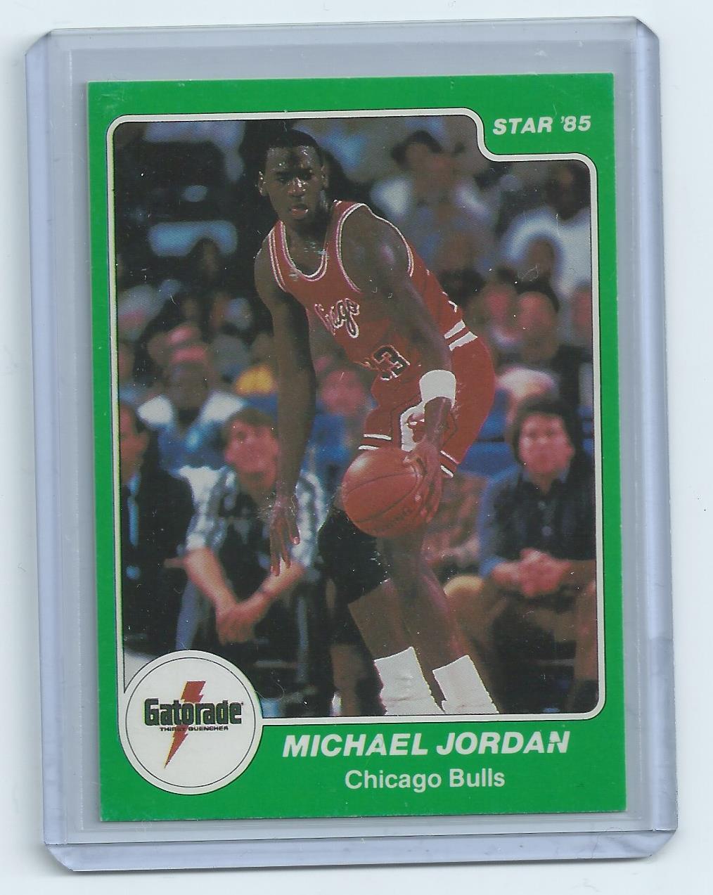 Jordan Star.jpg