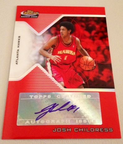 JoshChildressRCAuto78of79.JPG