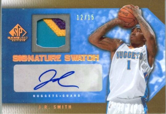 JR Smith SPGU Patch Auto 15.jpg