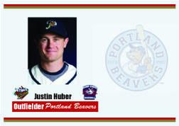 Justin Huber Minor League Card.jpg