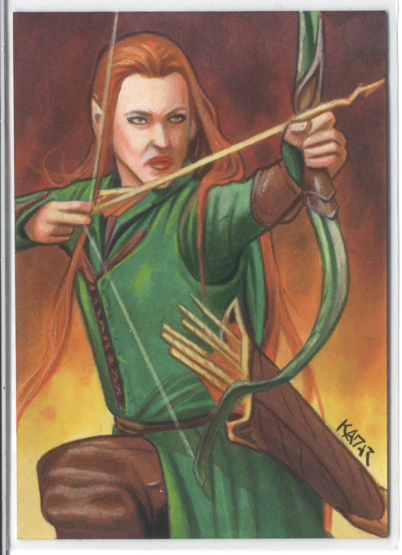 Kadar - Tauriel.jpg