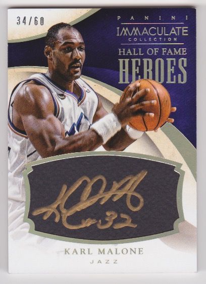 Karl Malone Imac Auto.jpeg