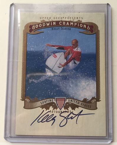 Kelly Slater Signed Upper Deck Goodwin Champions Card.JPG