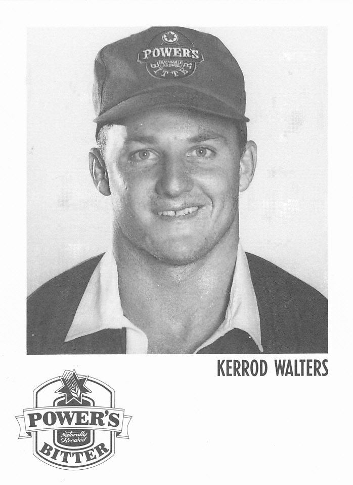 Kerrod Walters.jpg