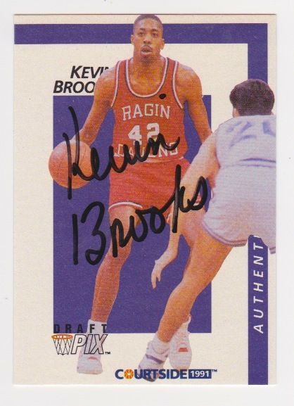 KEVIN BROOKS 91 AUTO.jpeg