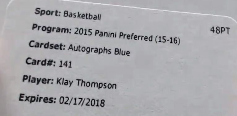 Klay Thompson Auto Blue.jpg