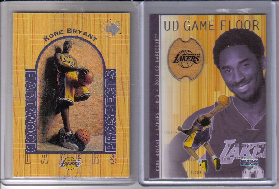 kobe game floor and rc.jpg