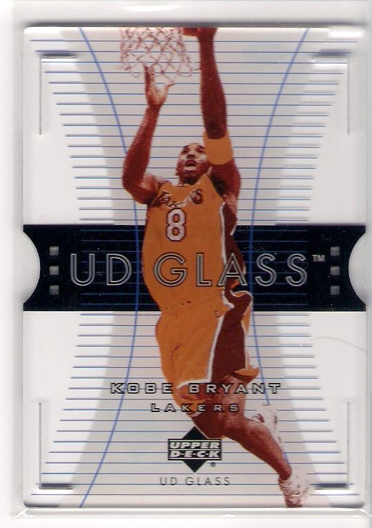 KOBE GLASS.jpg