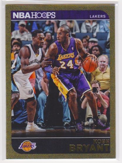 KOBE HOOPS 14-15 GOLD.jpg