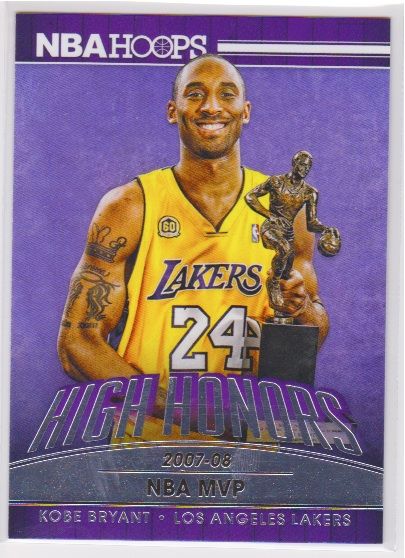 KOBE HOOPS 14-15 HIGH HONORS.jpg