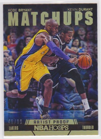 KOBE HOOPS 14-15 MATCHUPS DURANT ARTIST PROOF.jpg