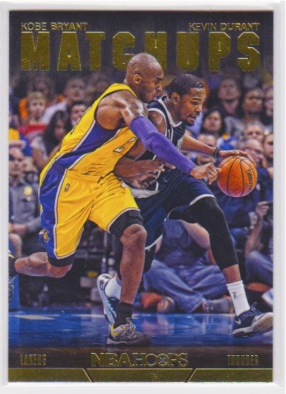 KOBE HOOPS 14-15 MATCHUPS DURANT.jpg