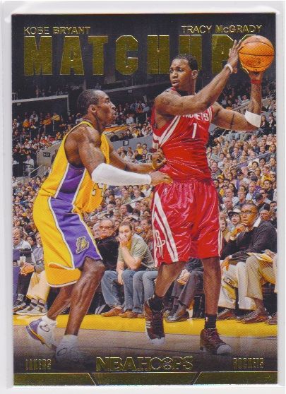 KOBE HOOPS 14-15 MATCHUPS MCGRADY.jpg