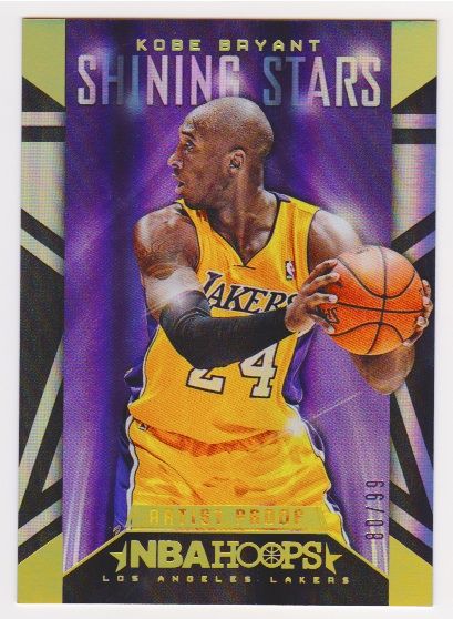 KOBE HOOPS 14-15 SHINING STARS ARTIST PROOF.jpg