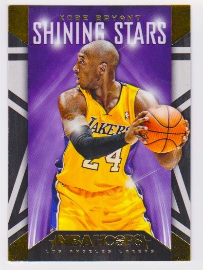 KOBE HOOPS 14-15 SHINING STARS.jpg