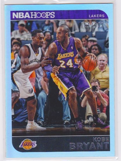 KOBE HOOPS 14-15 SILVER.jpg