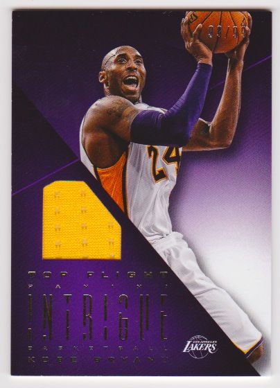 KOBE INTRIGUE TOP FLIGHT JERSEY 99 OF 99.jpeg