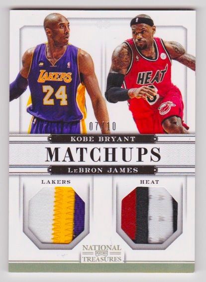 KOBE LEBRON NATIONAL TREASURES PATCH NUMBERED OUT OF 10.jpeg