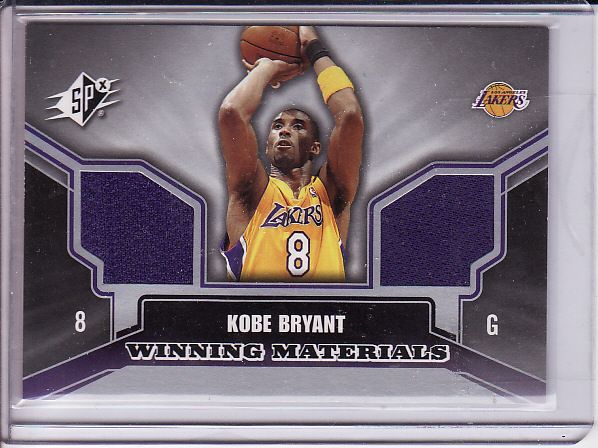 Kobe SPX Winning Materials.jpg