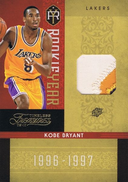 Kobe Timeless Rookie Patch.jpg