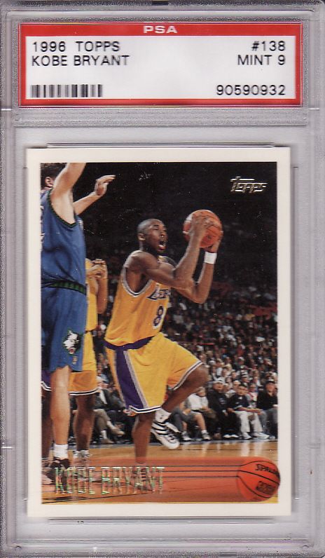 kobe topps rc psa.jpg