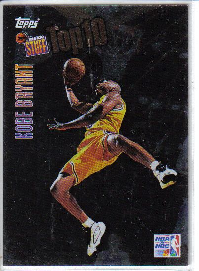 kobe topps top 10.jpg