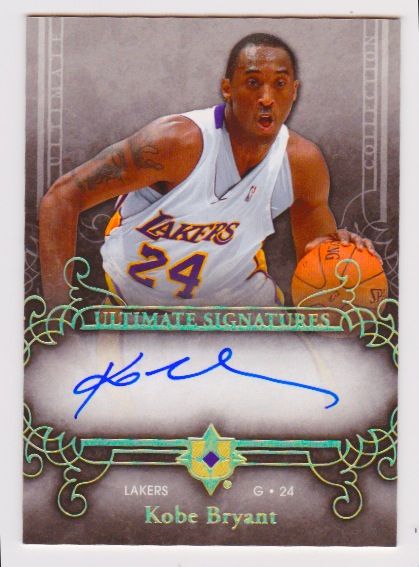 KOBE ULTIMATE SIGNATURES 2006 07.jpeg