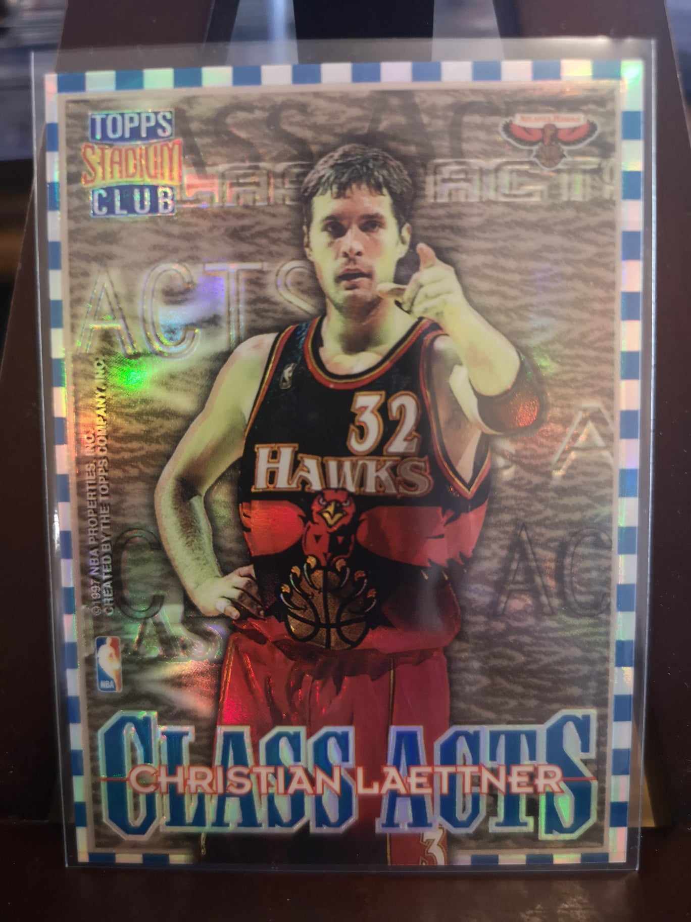 Laettner C.jpg