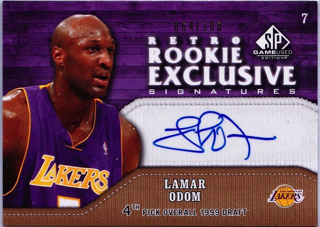 lamar-odom.jpg