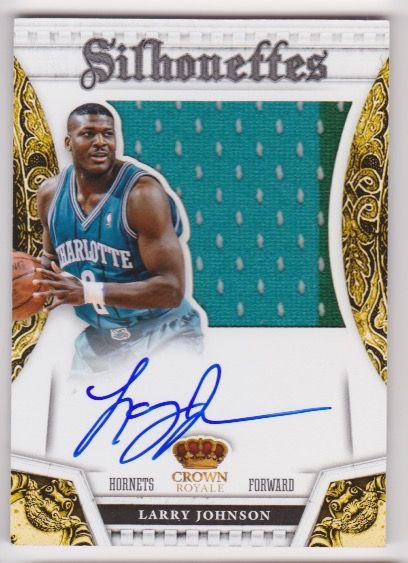 Larry Johnson Silhouette Auto.jpeg