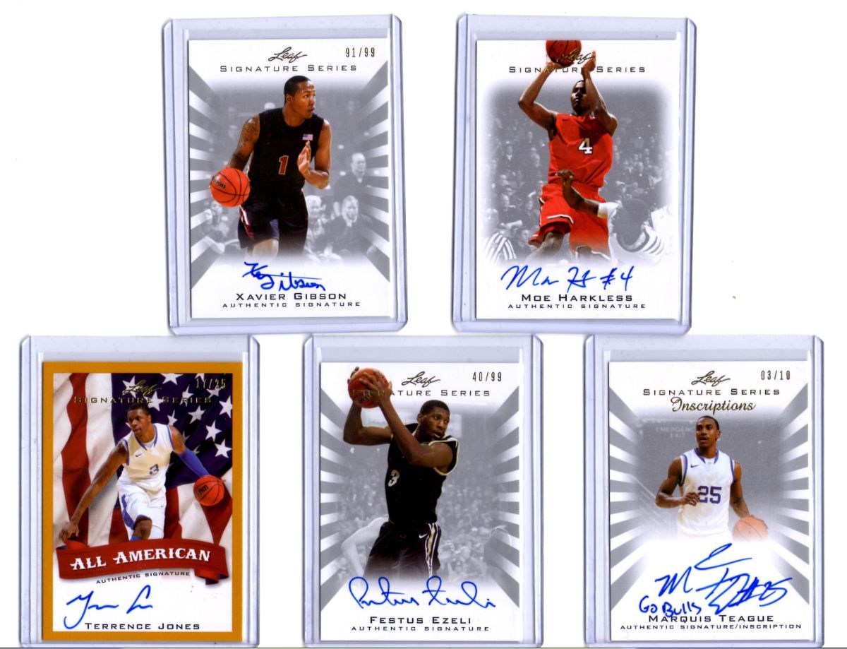 leafsignatureseriesboxbreak1.JPG