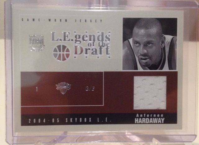 Legends of the draft #19of93.jpg