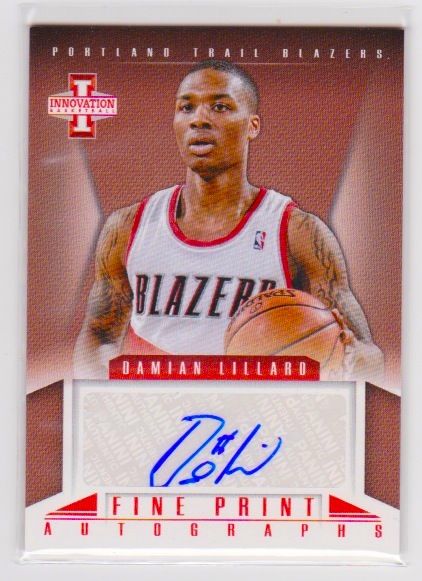 LILLARD AUTO.jpeg