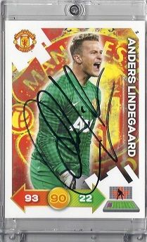 lindegaard ttm.jpg