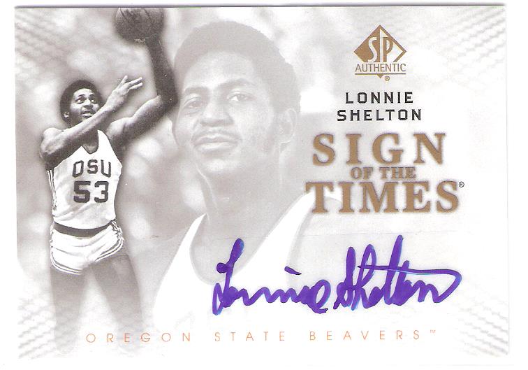 Lonnie Shelton auto 001.jpg