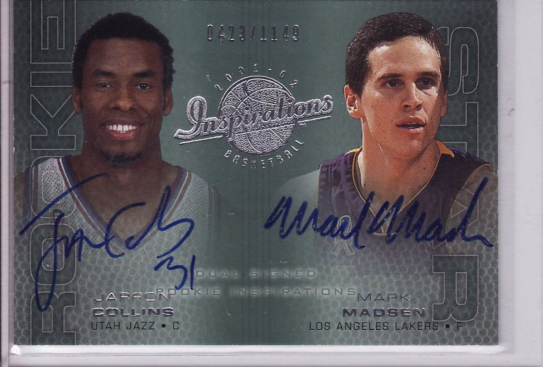 maddson collins duel auto.jpg