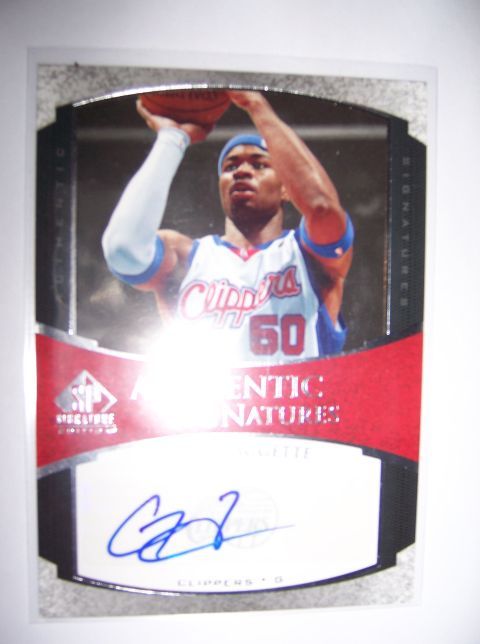 Maggette SP Auto.jpg