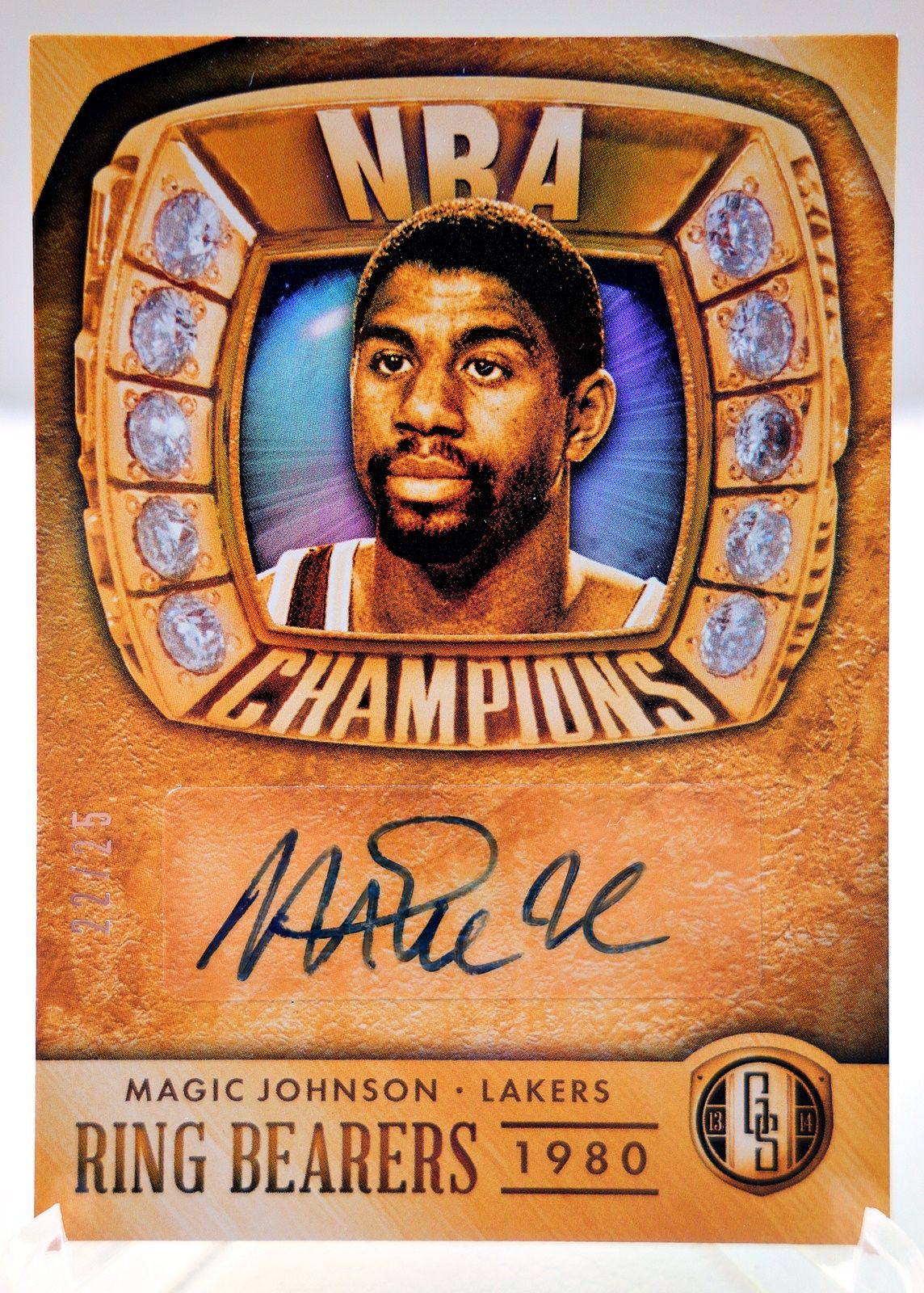 Magic Johnson_3.JPG