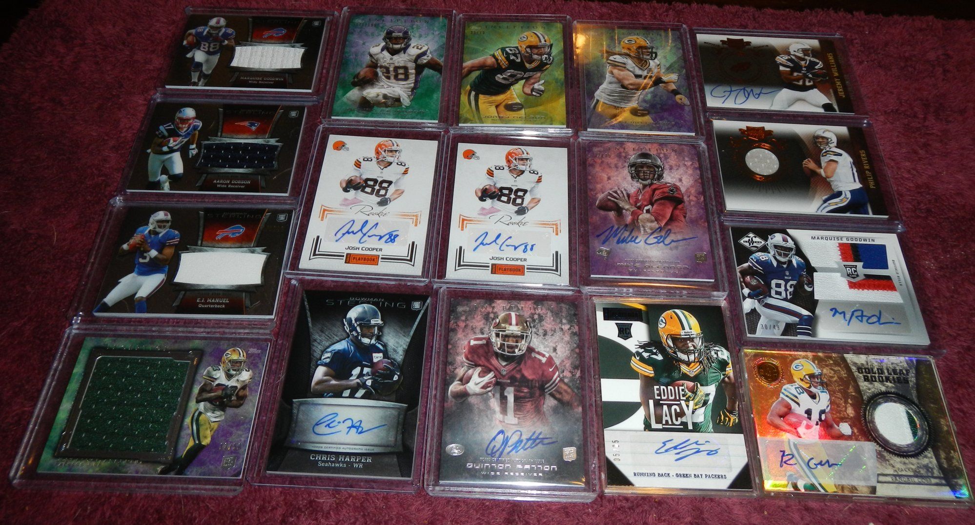 Mailday 23-12-2013.jpg