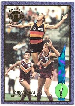 main_1994_afl_cazaly_classics_wildcard_tony_modra.jpg