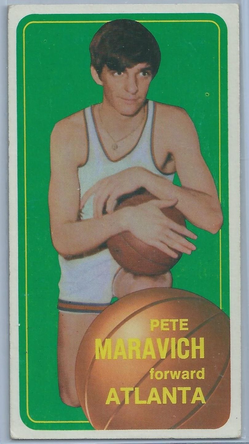 Maravich RC.jpg