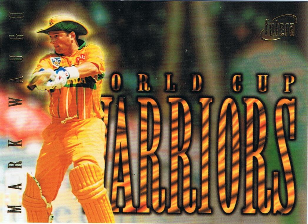 Mark Waugh WCW.jpg